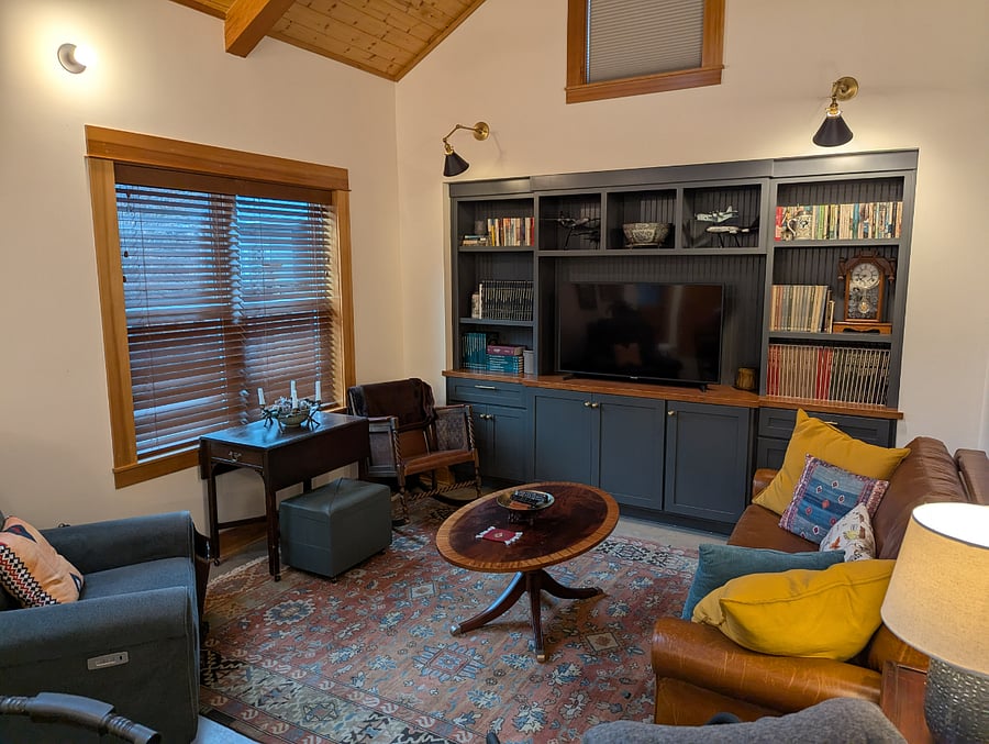 Furnished Finder property 840598_1 photo 16