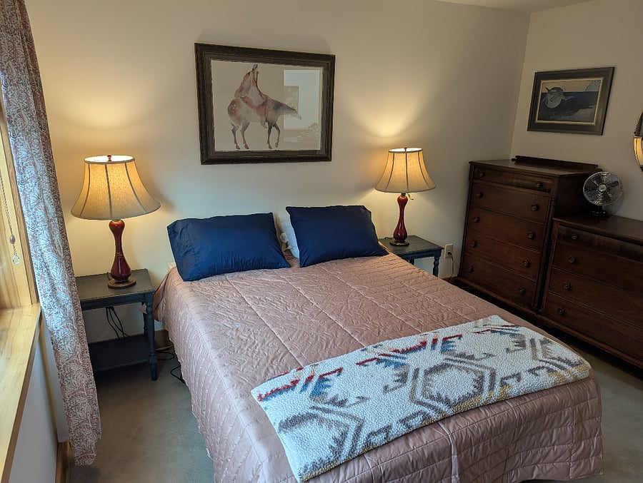 Furnished Finder property 840598_1 photo 20