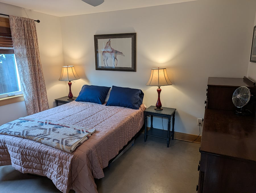 Furnished Finder property 840598_1 photo 21