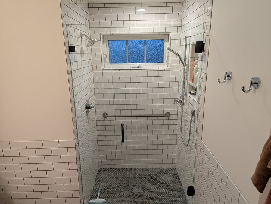 Furnished Finder property 840598_1 photo 22