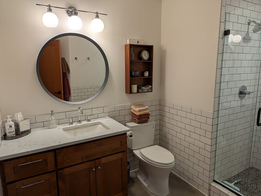 Furnished Finder property 840598_1 photo 23