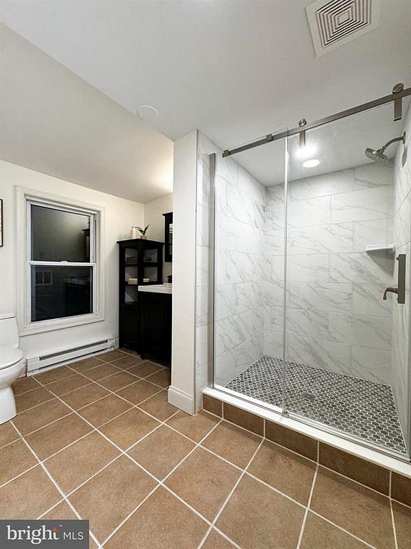 Furnished Finder property 840600_1 photo 8