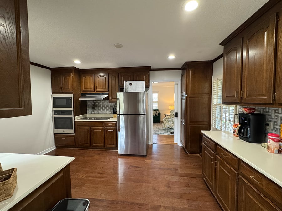 Furnished Finder property 840603_1 photo 4