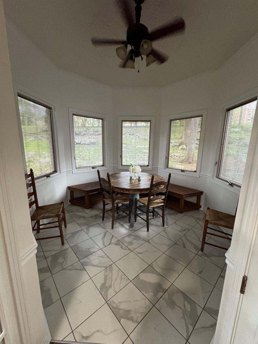 Furnished Finder property 840603_1 photo 5