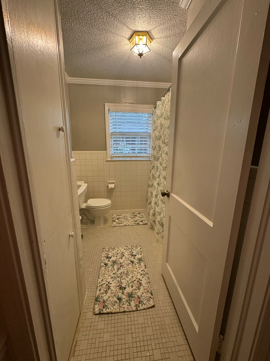 Furnished Finder property 840603_1 photo 11