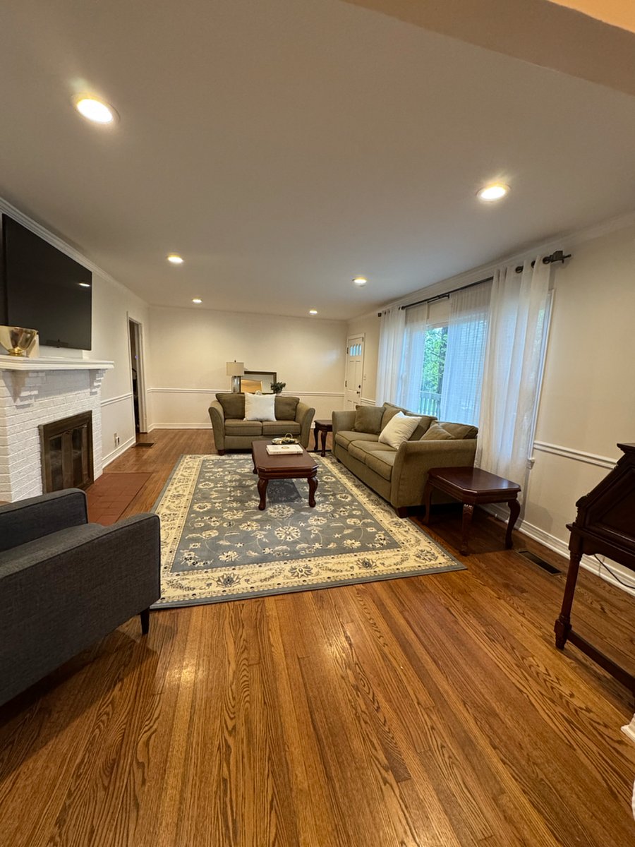 Furnished Finder property 840603_1 photo 1