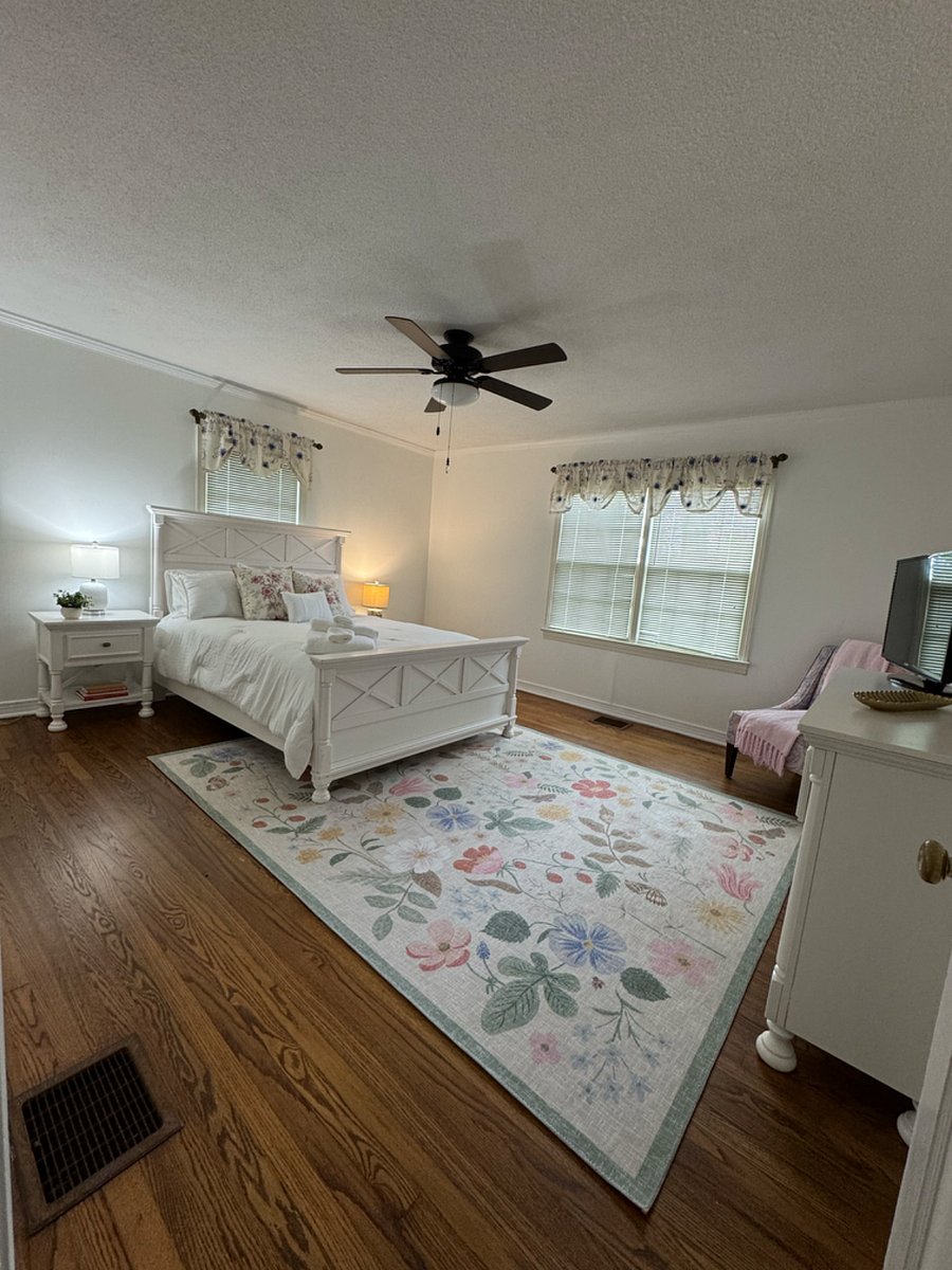 Furnished Finder property 840603_1 photo 10