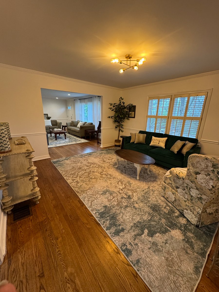 Furnished Finder property 840603_1 photo 3