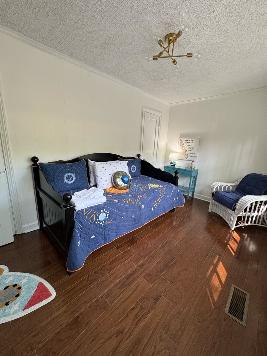 Furnished Finder property 840603_1 photo 12
