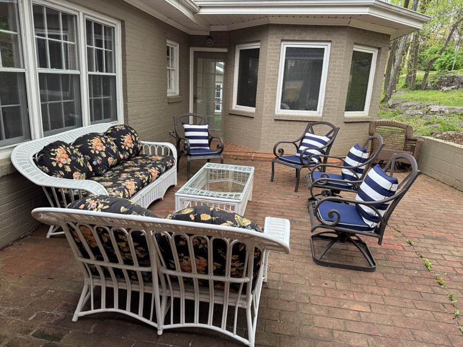 Furnished Finder property 840603_1 photo 13