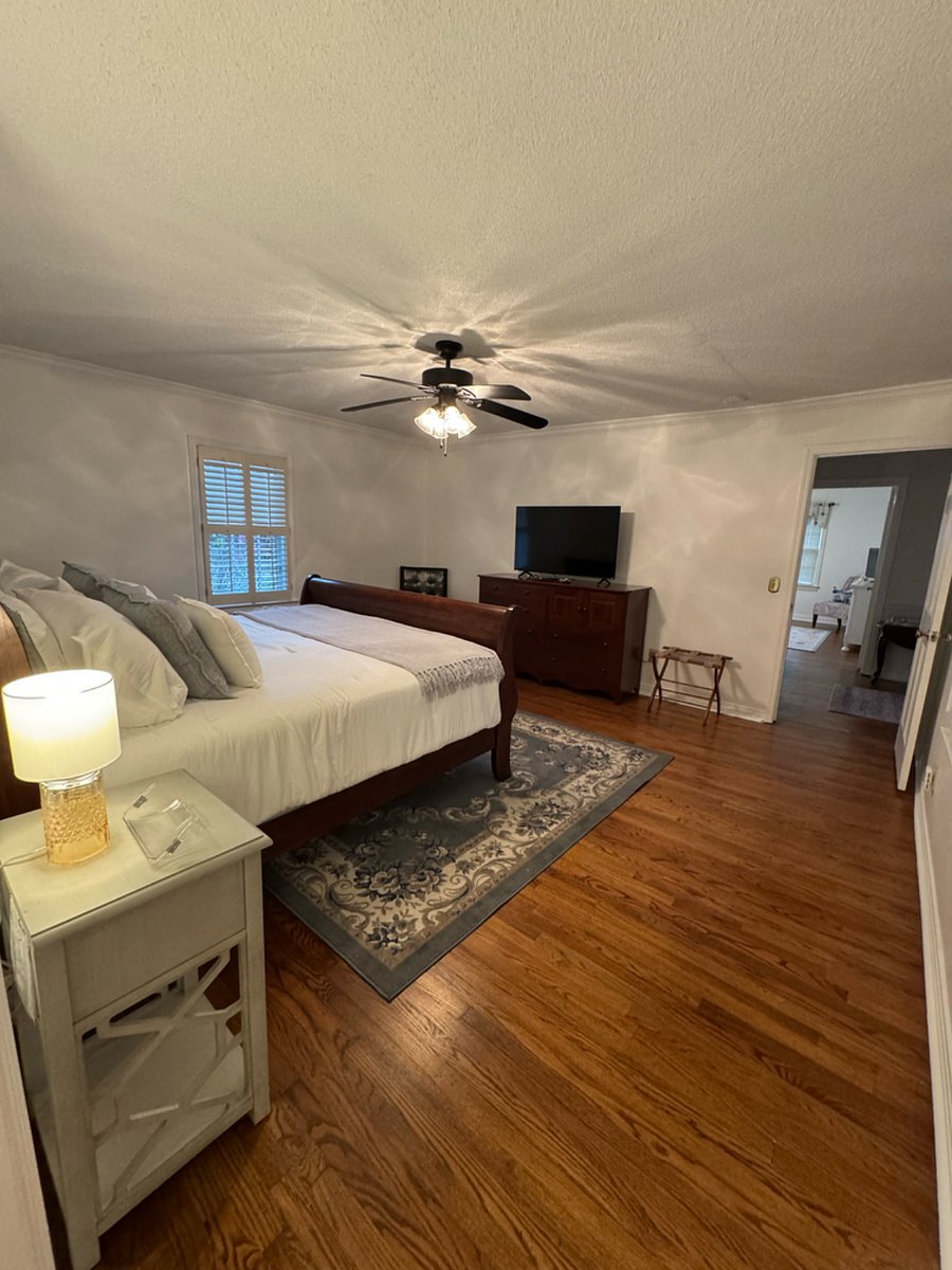 Furnished Finder property 840603_1 photo 7