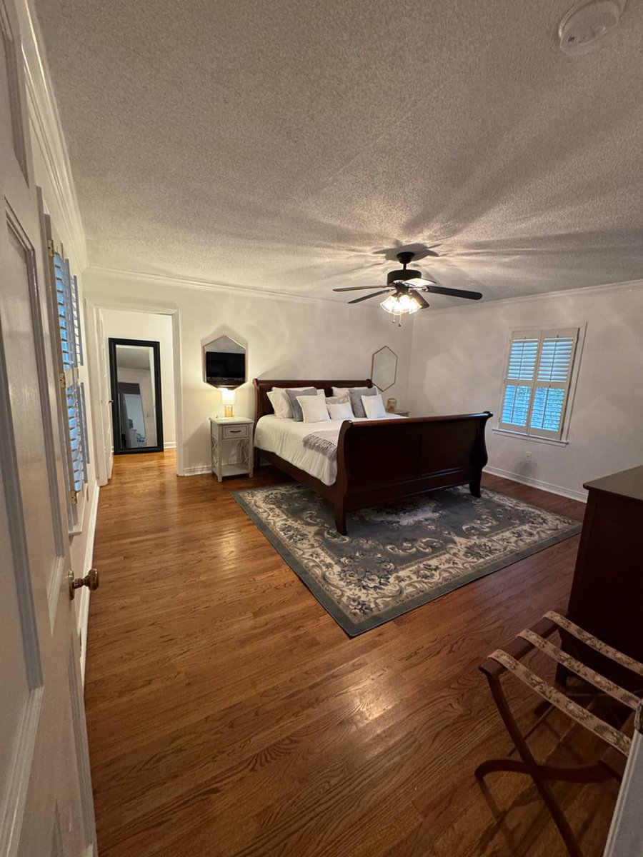 Furnished Finder property 840603_1 photo 6