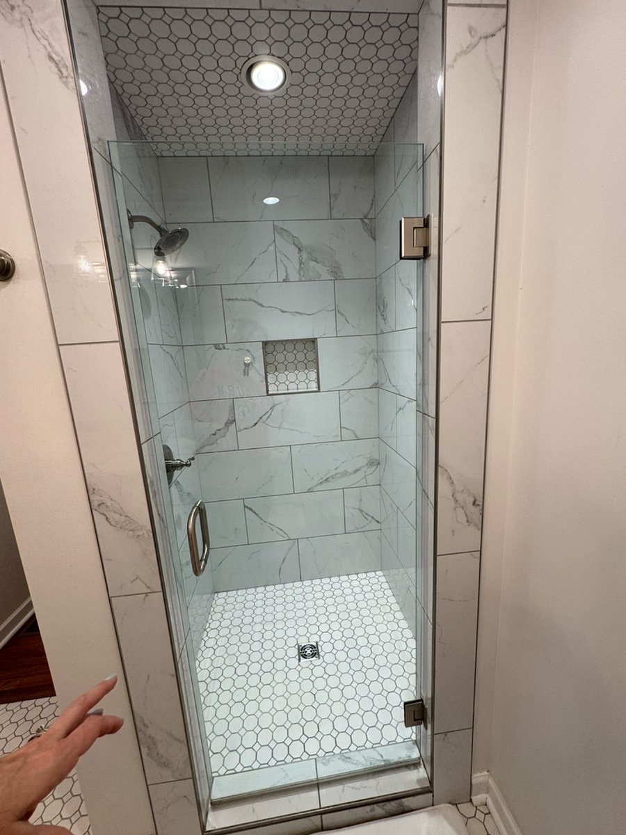 Furnished Finder property 840603_1 photo 9