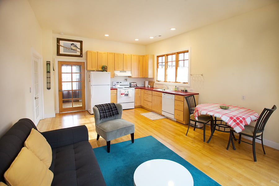 Furnished Finder property 840614_1 photo 6