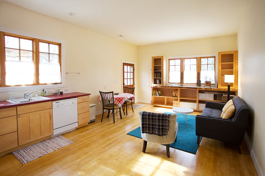 Furnished Finder property 840614_1 photo 7