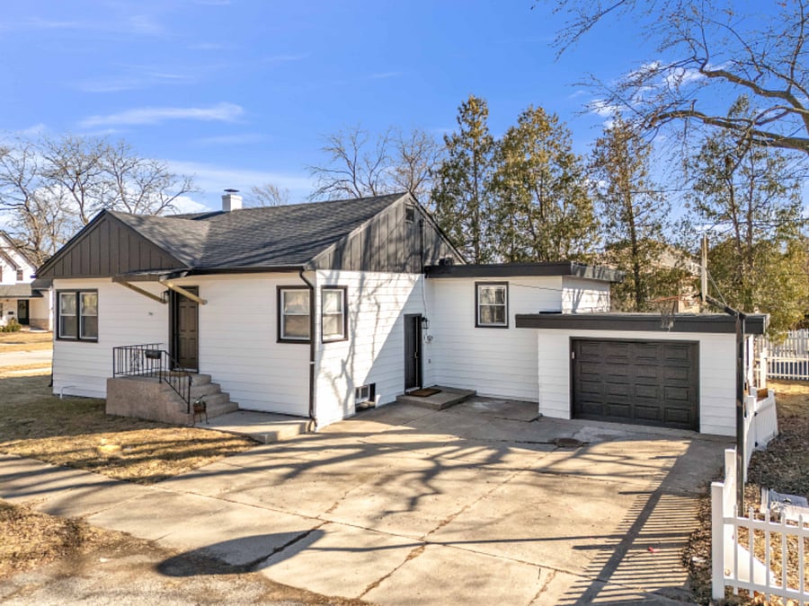 Furnished Finder property 840616_1 photo 18