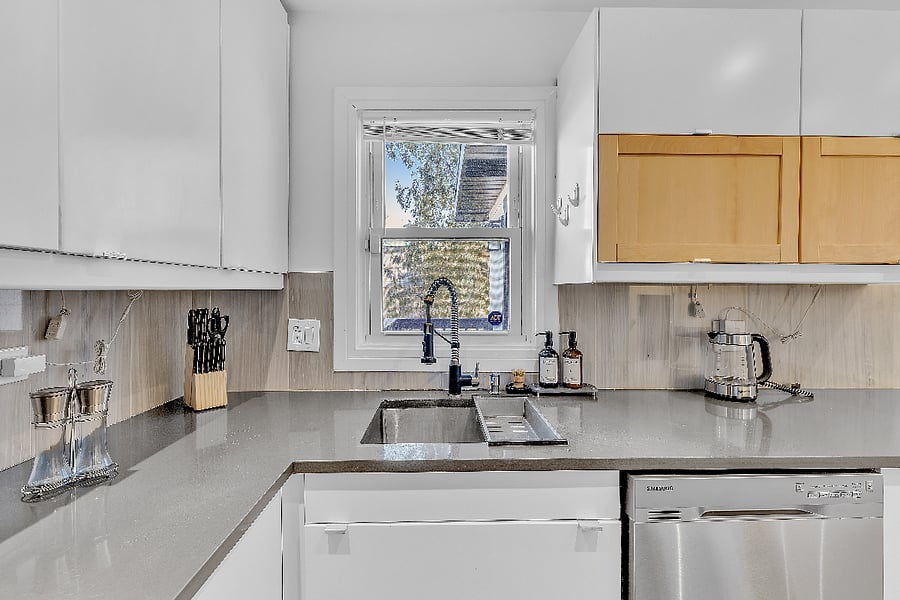 Furnished Finder property 840616_1 photo 5