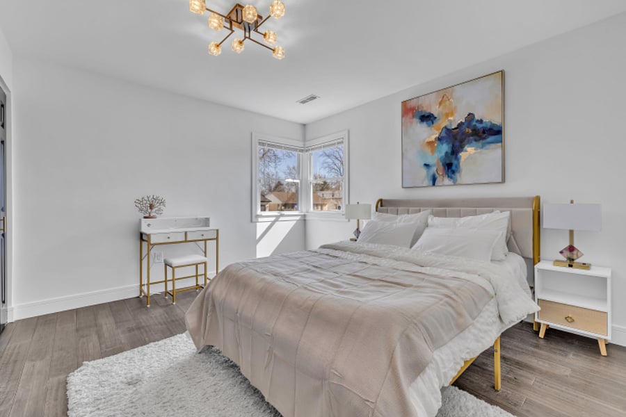 Furnished Finder property 840616_1 photo 9
