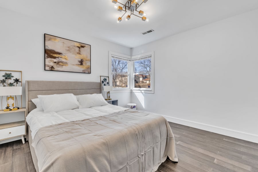 Furnished Finder property 840616_1 photo 11