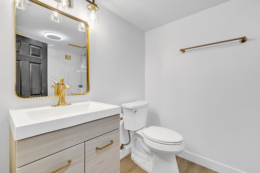 Furnished Finder property 840616_1 photo 12