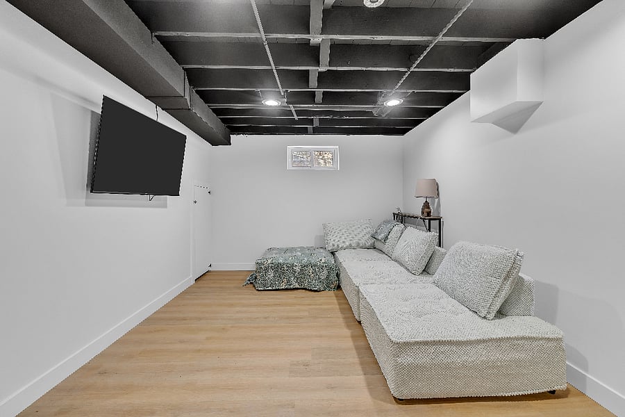 Furnished Finder property 840616_1 photo 15