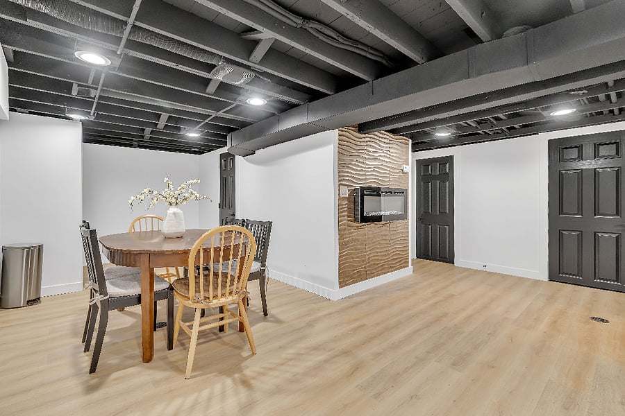 Furnished Finder property 840616_1 photo 16