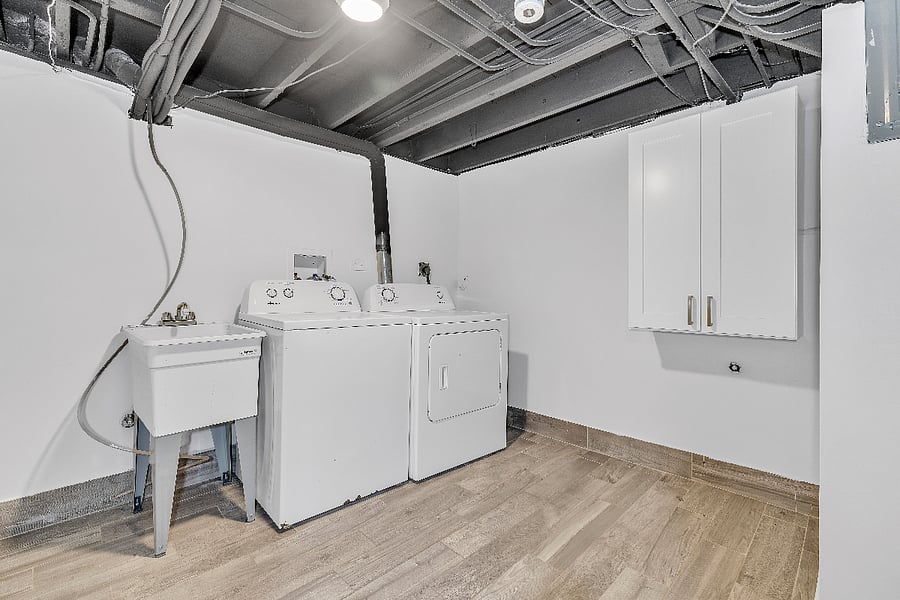 Furnished Finder property 840616_1 photo 17