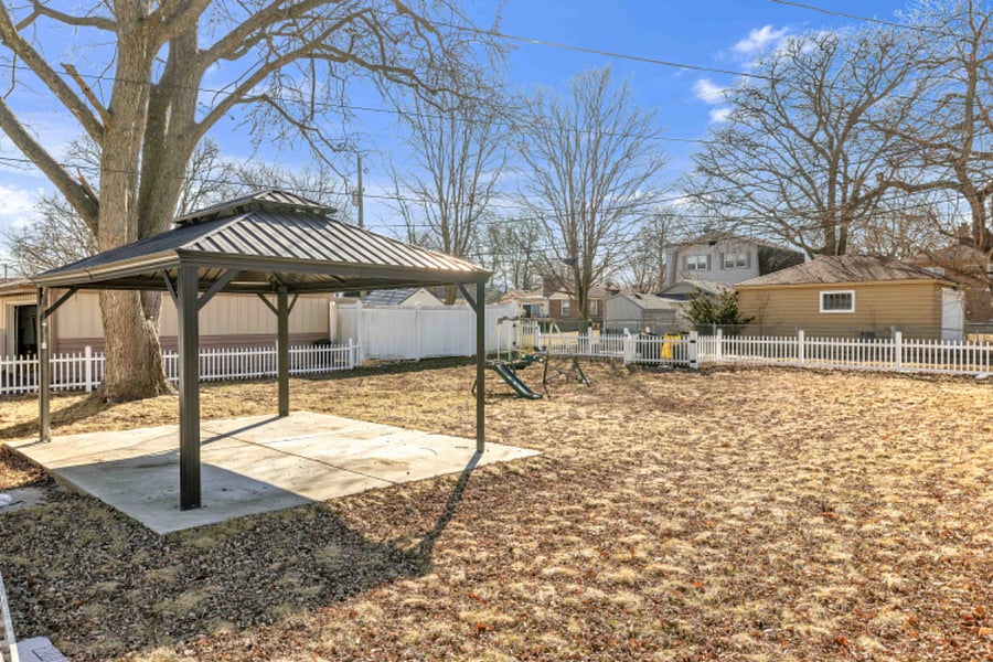 Furnished Finder property 840616_1 photo 19