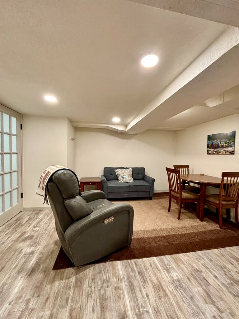 Furnished Finder property 840628_1 photo 3