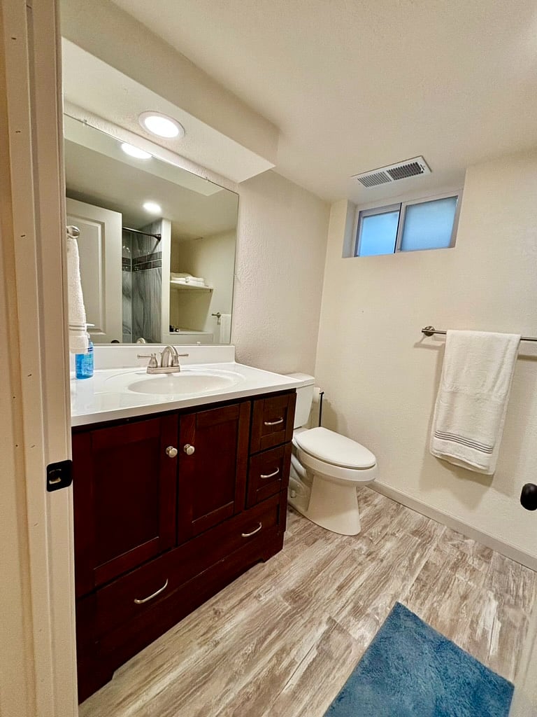 Furnished Finder property 840628_1 photo 6