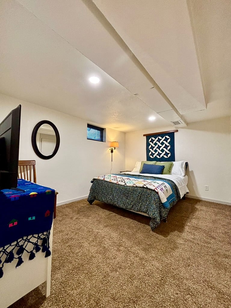 Furnished Finder property 840628_1 photo 9
