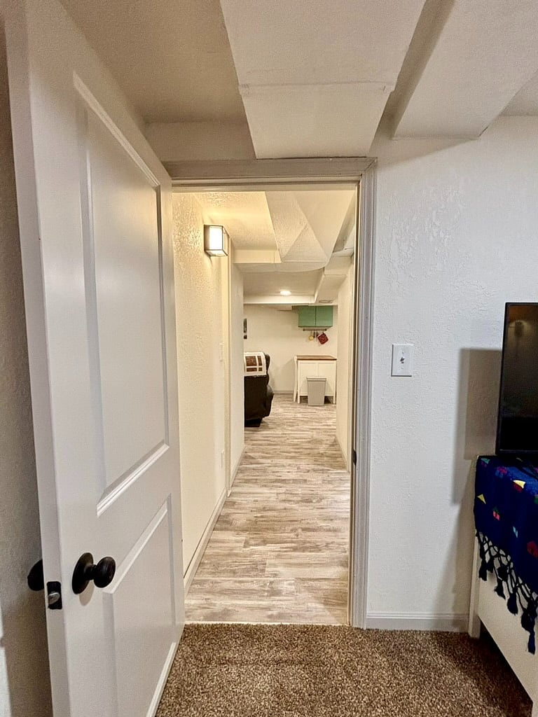 Furnished Finder property 840628_1 photo 8