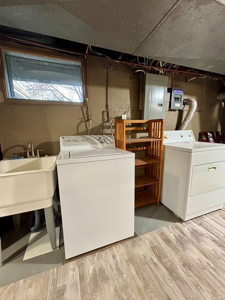 Furnished Finder property 840628_1 photo 11