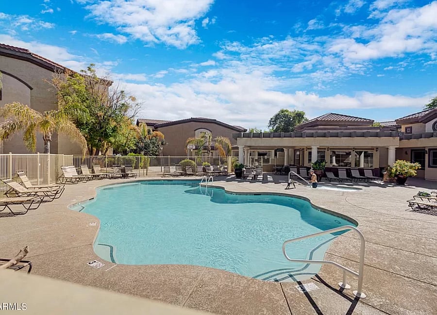 Furnished Finder property 840635_1 photo 3