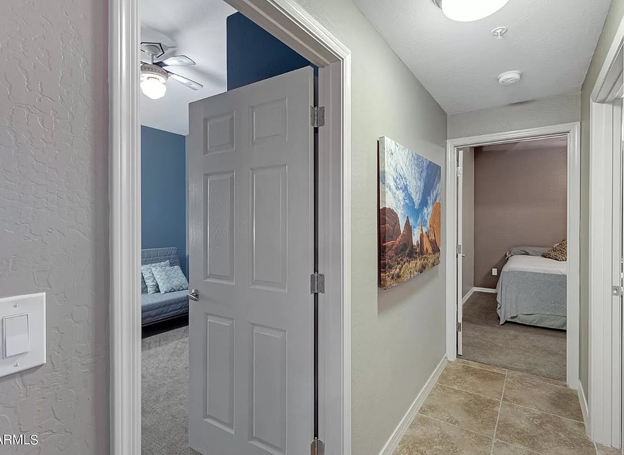 Furnished Finder property 840635_1 photo 6