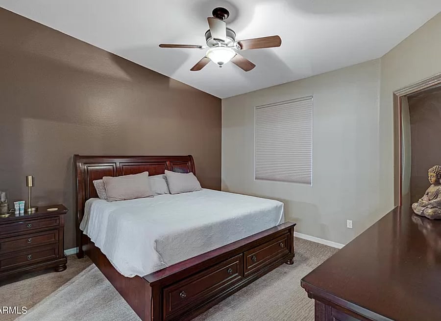 Furnished Finder property 840635_1 photo 7