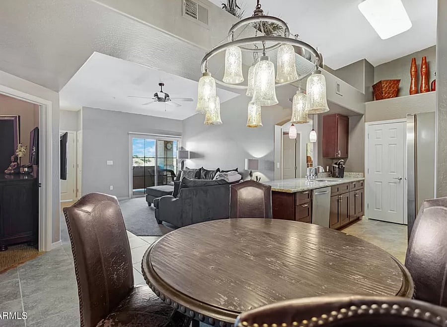 Furnished Finder property 840635_1 photo 8