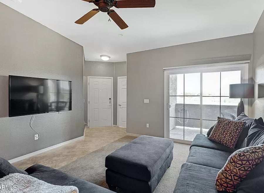 Furnished Finder property 840635_1 photo 9