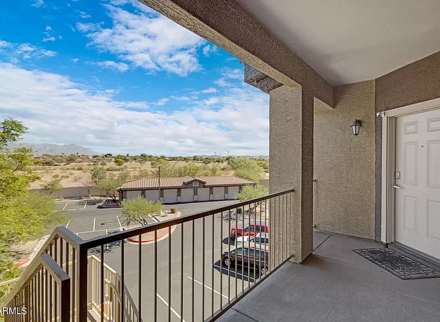 Furnished Finder property 840635_1 photo 10
