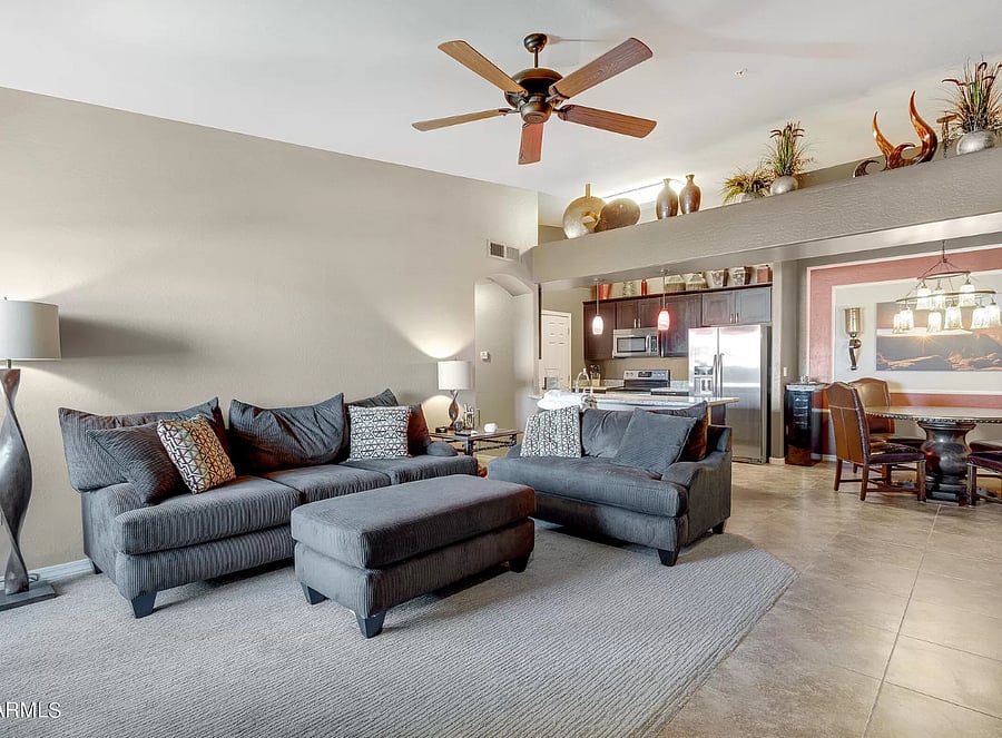 Furnished Finder property 840635_1 photo 11