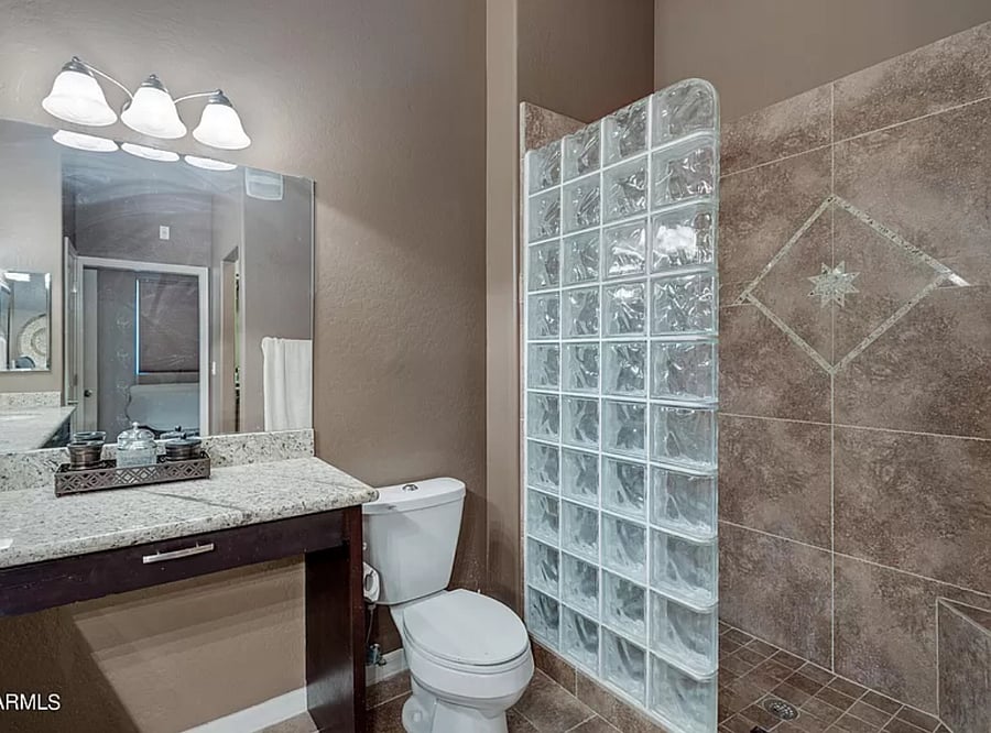 Furnished Finder property 840635_1 photo 13