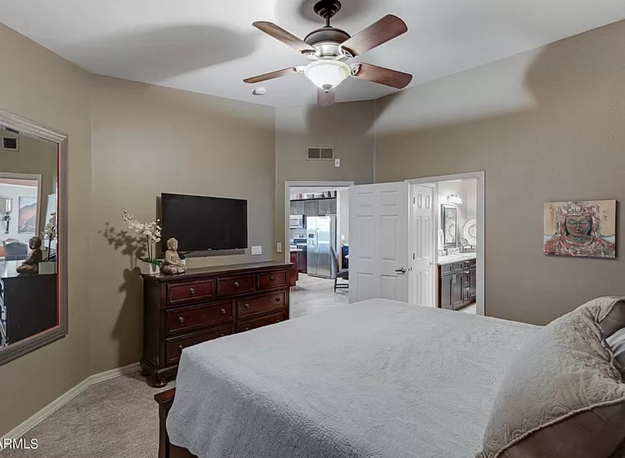Furnished Finder property 840635_1 photo 14