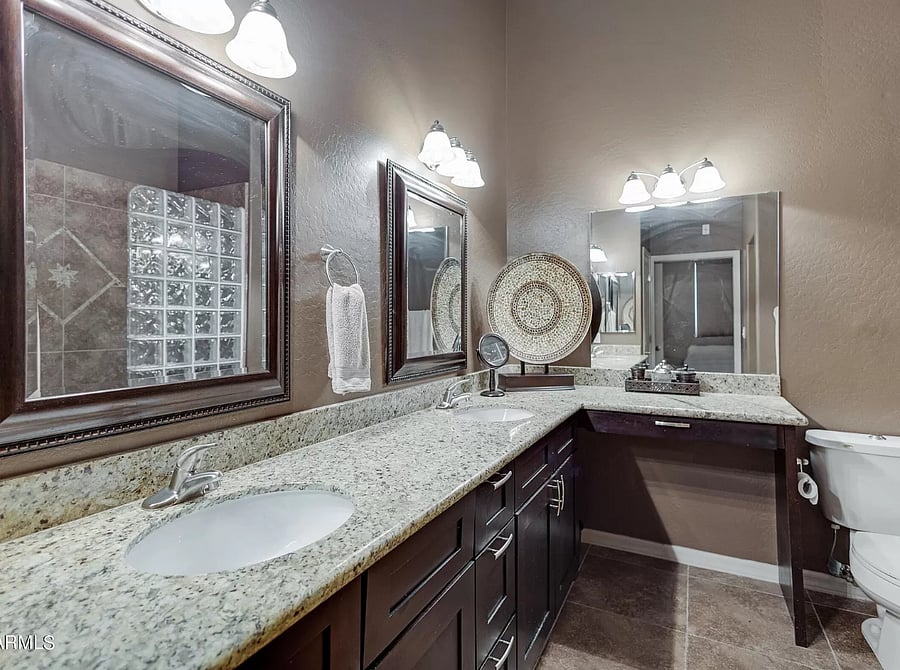 Furnished Finder property 840635_1 photo 15