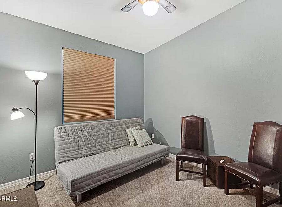 Furnished Finder property 840635_1 photo 16