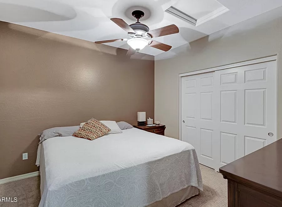 Furnished Finder property 840635_1 photo 17