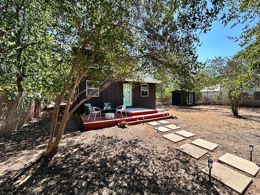Furnished Finder property 840646_1 photo 7