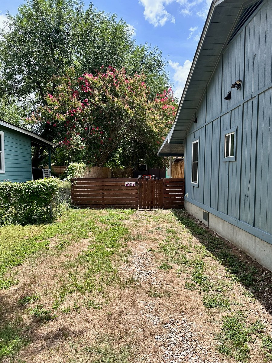 Furnished Finder property 840646_1 photo 10