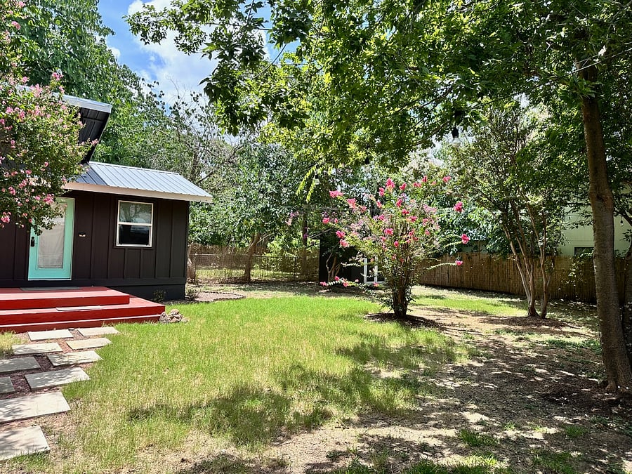 Furnished Finder property 840646_1 photo 9