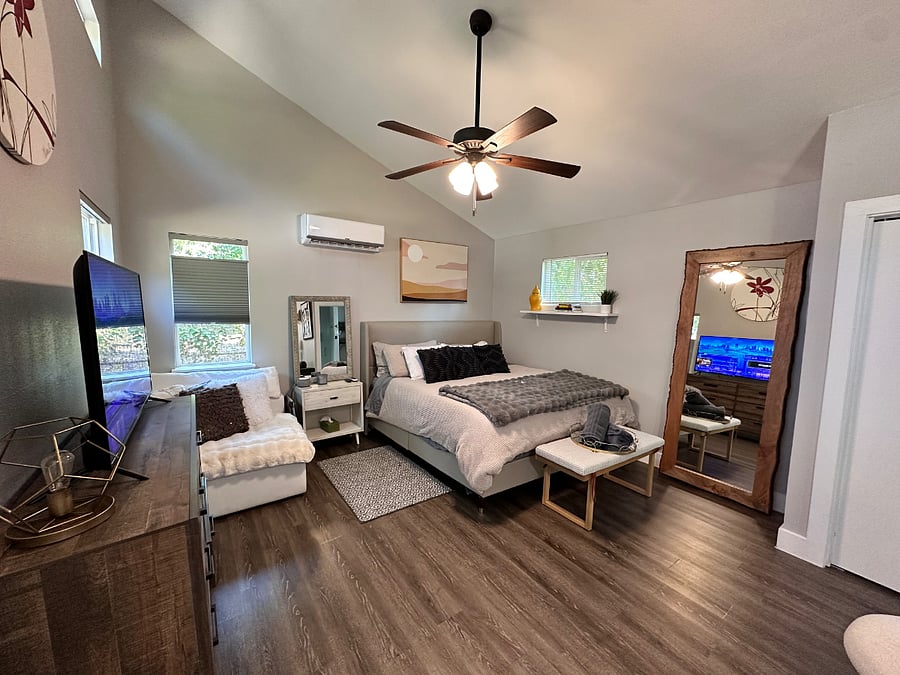 Furnished Finder property 840646_1 photo 12
