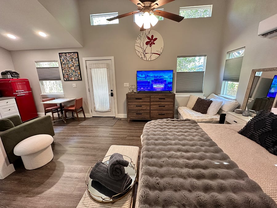 Furnished Finder property 840646_1 photo 14